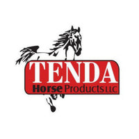 Thumbnail for Tenda Energy & Recovery Paste - Fast Finish - A Test Free Pre-Race Paste That is A Superior Source of Energy for The Equine Athlete