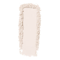 Thumbnail for e.l.f. Halo Glow Soft Focus Setting Powder, Silky & Creates Soft Glow Without Shine, Smooths Pores & Lines, Vegan & Cruelty-Free, Light Pink
