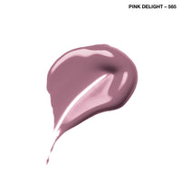 Thumbnail for COVERGIRL Outlast All-Day Moisturizing Lip Color Pink Delight 565, .13 oz (packaging may vary)