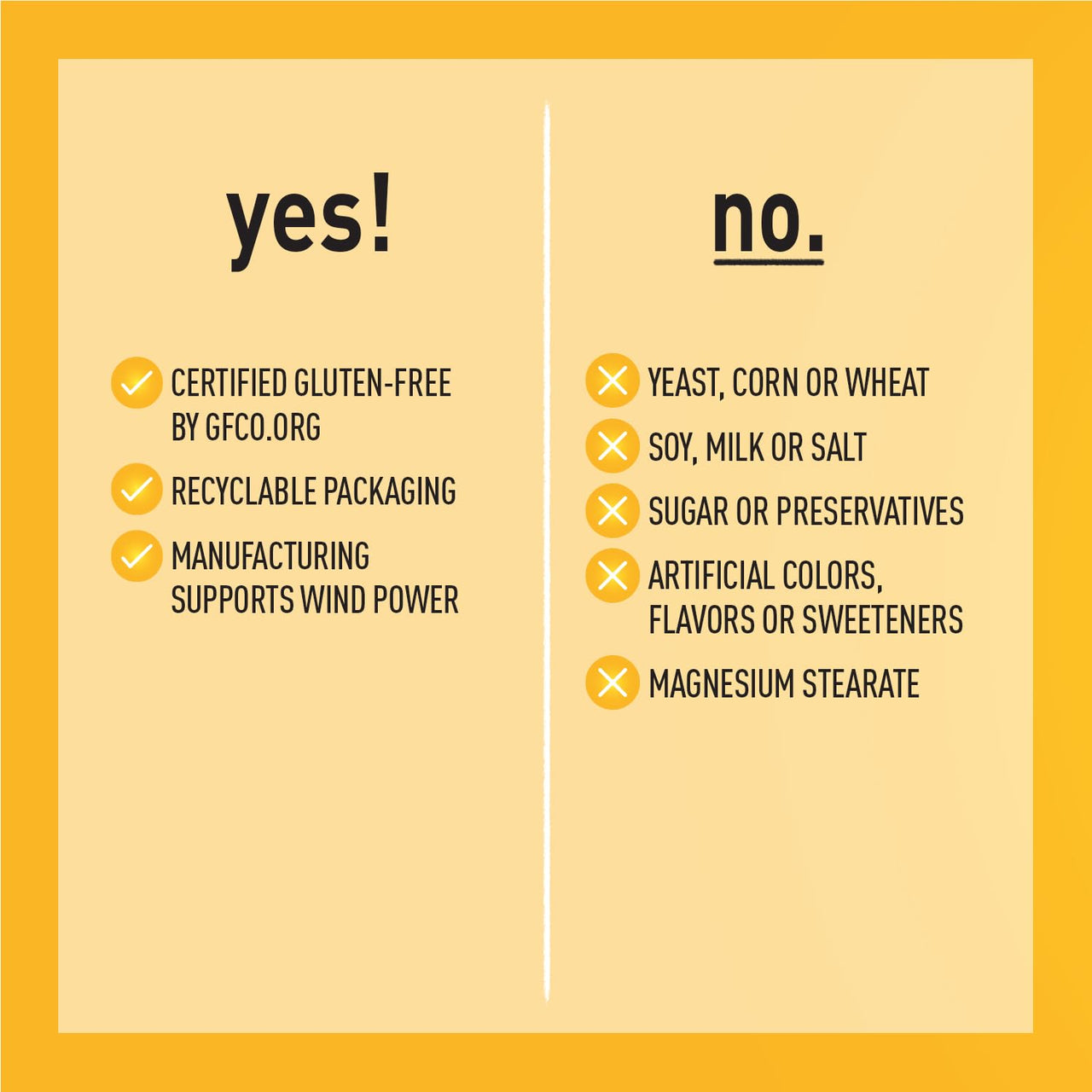 Country Life Vitamin D3 5000 IU for Immune and Bone Health, Calcium Absorption, and Colon Health - Sustainable Source from Lanolin, Available in Various Strengths