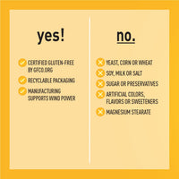 Thumbnail for Country Life Vitamin D3 5000 IU for Immune and Bone Health, Calcium Absorption, and Colon Health - Sustainable Source from Lanolin, Available in Various Strengths