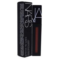 Thumbnail for NARS Powermatte Lip Pigment - Slow Ride Women Lipstick 0.18 oz