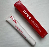 Thumbnail for Rhode Lip Treatment, 10ml / 0.3 fl oz Strawberry Glaze