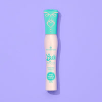 Thumbnail for essence | Lash Princess Mascara Primer for Extra Length & Volume (1 Pack) | Voluminous, Lash Boosting Conditioning Primer | Vegan, Cruelty Free & Paraben Free