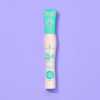Thumbnail for essence | Lash Princess Mascara Primer for Extra Length & Volume (1 Pack) | Voluminous, Lash Boosting Conditioning Primer | Vegan, Cruelty Free & Paraben Free