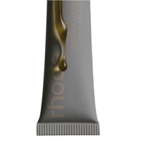 Thumbnail for Rhode by Hailey Bieber Peptide Lip Treatment 10ml / 0.3 fl oz (Salted Carmel)