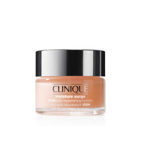 Thumbnail for Clinique Moisture Surge 100H Auto-Replenishing Hydrator Oil Free Face Moisturizer With Hyaluronic Acid For All Skin Types | Hydrating + Moisturizing, 1 Fl Oz