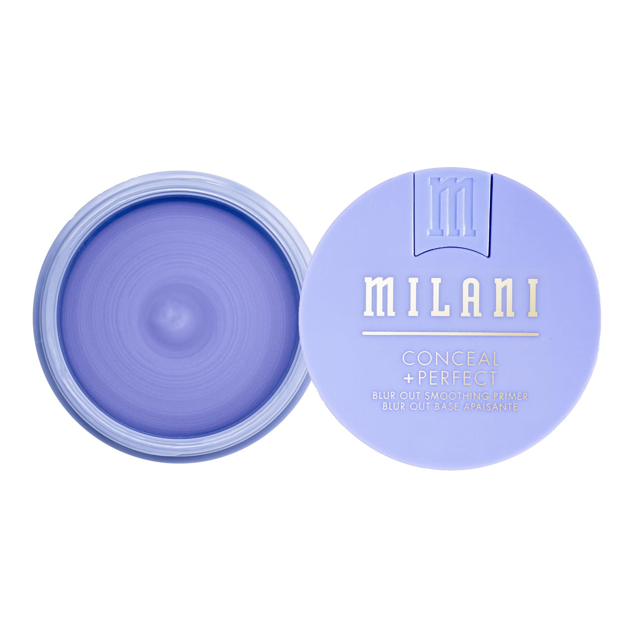 Milani Conceal + Perfect - Blur Out Smoothing Primer for Face before Makeup