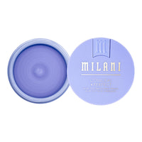 Thumbnail for Milani Conceal + Perfect - Blur Out Smoothing Primer for Face before Makeup
