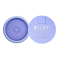 Thumbnail for Milani Conceal + Perfect Blur Out Smoothing Primer