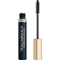 Thumbnail for L’Oreal Paris Original Voluminous Mascara, Building Mascara Volume and Length Formula, Washable, Carbon Black, 0.26 Fl Oz., 1 Count