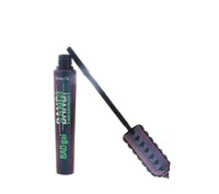 Thumbnail for Benefit badgal bang! Waterproof volumizing mascara 0.3 ounce