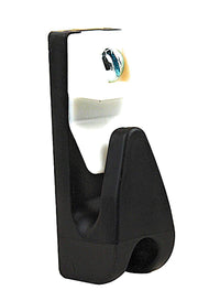 Thumbnail for C & H Plastics, Inc Bucket Buddy Hook