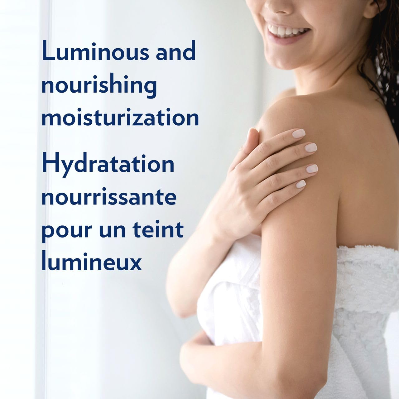 Vaseline Cocoa Shimmer Jelly Stick 3-Pack Ã¢â‚¬â€œ Non-Greasy Moisturizer for Glowing Skin, Face & Body Lotion, Travel-Size, 1.4 Oz Ea