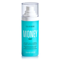 Thumbnail for COLOR WOW MONEY MIST â€“ Luxe Leave-in Conditioning Treatment for Glossy, Expensive-Looking Hair | Moisturizes, Defrizzes & Detangles for smooth, silky texture