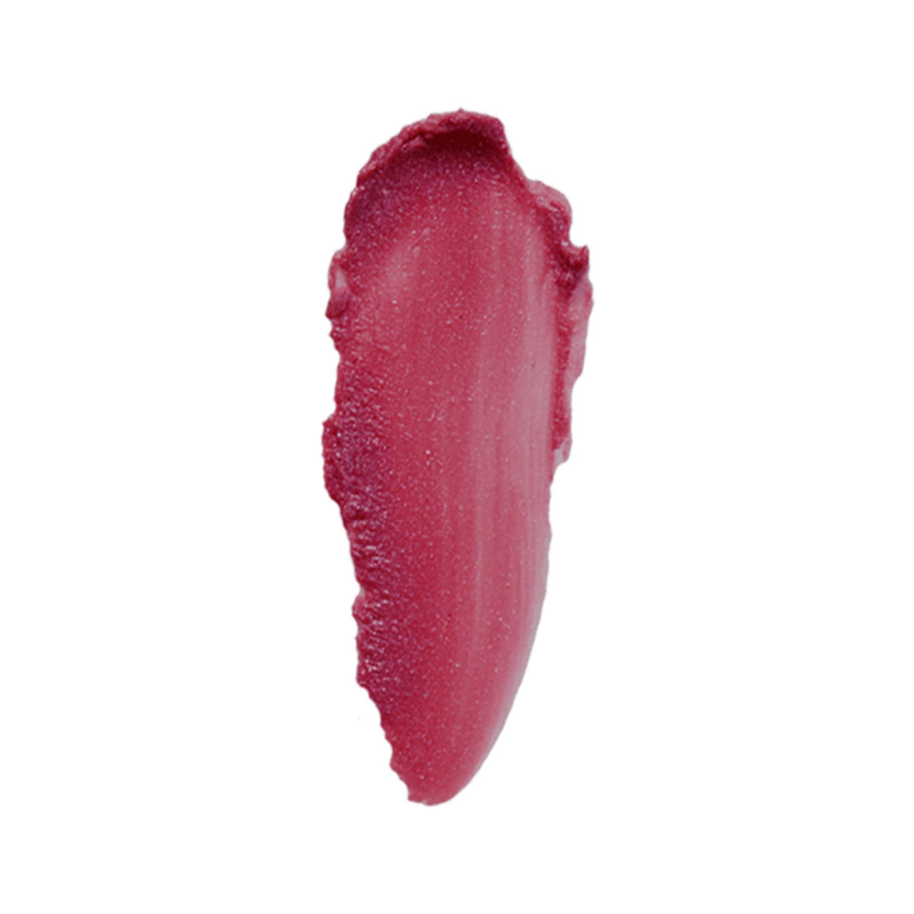 Creme Lipstick - 206 Sylvia by Idun Minerals for Women - 0.13 oz Lipstick