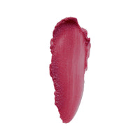 Thumbnail for Creme Lipstick - 206 Sylvia by Idun Minerals for Women - 0.13 oz Lipstick