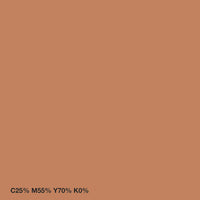 Thumbnail for COVERGIRL SmoothersLightweight BB Cream Medium to Dark 815, 1.35 Ounce (packaging may vary)