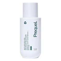 Thumbnail for Prequel Skin Multi-Acid Milk Peel, Professional Exfoliating Solution. 15% Glycolic Acid Face Peel with Lactic Acid and Enzymes. Hydrating Chemical Exfoliant. Clinical Strength Formula, 7.6oz Bottle.