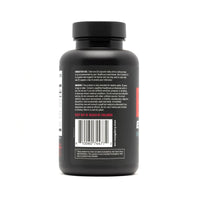 Thumbnail for Sculpt Nation by V Shred Burn Thermogenic Fat Burner for Men & Women - Daytime Fat Burner Metabolism Booster - Premium Capsimax Cayenne Pepper, Chromax, Patented Ingredients - 60 Natural Veggie Pills