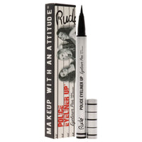Thumbnail for Police Eyeliner Up Eyeliner Pen