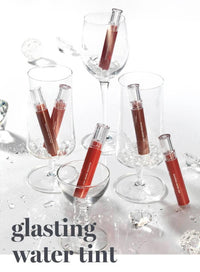 Thumbnail for rom&nd Glasting Water Tint (5 Colors) 4g (03 BRICK RIVER)
