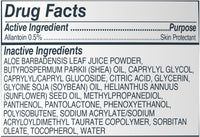 Thumbnail for Cetaphil Soothing Gel-Cream with Aloe Instantly Soothes and Hydrates Sensitive Skin, Fragrance and Paraben Free, 16 oz