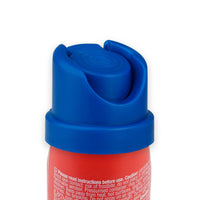Thumbnail for Pet Corrector Dog Trainer 30 ml - Stops Barking, Jumping Up, Place Avoidance, Food Stealing, Dog Fights & Attacks. Help stop unwanted dog behaviour. Easy to use, safe, humane, and effective