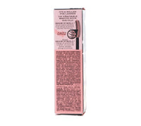 Thumbnail for Benefit Roller Lash Mascara Black Deluxe Travel size .1oz Mini