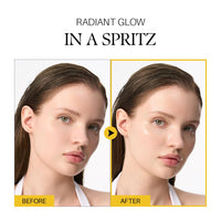 Thumbnail for d'alba Piedmont Italian White Truffle First Spray Serum, Vegan Skin Care, Hydrating Face Moisturizer, Glow Serum for Radiant Skin, Non Comedogenic, All In One Mist (1.69 fl oz.)