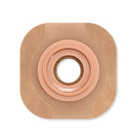 Thumbnail for New Image CeraPlus 2-Piece Precut Convex (Extended Wear) Skin Barrier 1-1/8