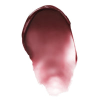 Thumbnail for e.l.f. Sheer Slick Lipstick, Hydrating Lipstick For Sheer Color With A Shiny Finish, Infused With Vitamin E, Vegan & Cruelty-free, Black Cherry