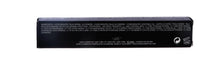 Thumbnail for NARS Mambo Eye Liner Pencil