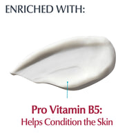 Thumbnail for Eucerin Daily Hydration Gel Cream, Fragrance Free Body Moisturizer for Dry Skin, Enriched With Provitamin B5 and Sunflower Oil, 12 Oz Jar