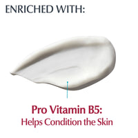 Thumbnail for Eucerin Daily Hydration Gel Cream, Fragrance Free Body Moisturizer for Dry Skin, Enriched With Provitamin B5 and Sunflower Oil, 12 Oz Jar