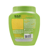 Thumbnail for Skala Botânica Jaborandi Scarabotanica Jabolange 2 in 1 Hair Treatment 1000g