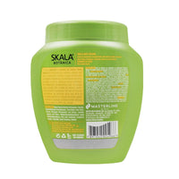 Thumbnail for Skala Botânica Jaborandi Scarabotanica Jabolange 2 in 1 Hair Treatment 1000g