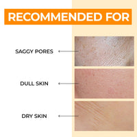 Thumbnail for numbuzin No.3 Toner | Super Glowing Essence Toner | Skin Radiance, Pore Tightening, Skin Texture, Hydration | Fermented Ingredients, Niacinamide, Galactomyces | 6.76 fl. oz.
