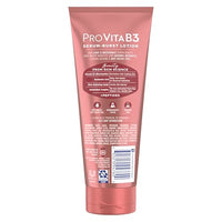 Thumbnail for Vaseline Pro VitaB3 Serum Burst Lotion Supple & Soft Healthy, Hydrated Skin, Lightweight 10x Antioxidant Power of Vitamin C with Vitamin B3, Hyaluronic Acid & Peptides, 7.5 fl oz