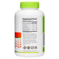 Thumbnail for NutriBiotic Hypo-Aller C Powder Vitamin C and Minerals for Antioxidant & Collagen Support | 1300 mg Vitamin C per serving | 8 ounce | Buffered and Easy on the Stomach | L-Ascorbic Acid with calcium, magnesium, zinc, and potassium | Potent, High Solubility