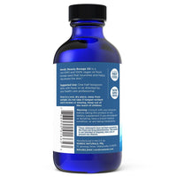 Thumbnail for Nordic Naturals Nordic Beauty Borage Oil, Unflavored - 4 Ounces - Borage Seed Oil, Unique Omega-6 for Healthy and Hydrated Skin, 480 Milligrams of GLA - Non-GMO - Vegan, 48 Servings
