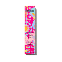 Thumbnail for amika blockade heat defense serum , 1.69 Fl Oz (Pack of 1)
