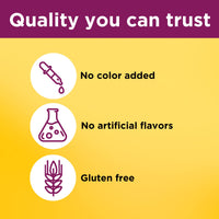 Thumbnail for Nature Made Multivitamin For Women 50+ No Iron, Multivitamins for Women 50 Plus, Daily Nutritional Support, Nature Made Multi Vitamins, 90 Tablets, 90 Day Supply