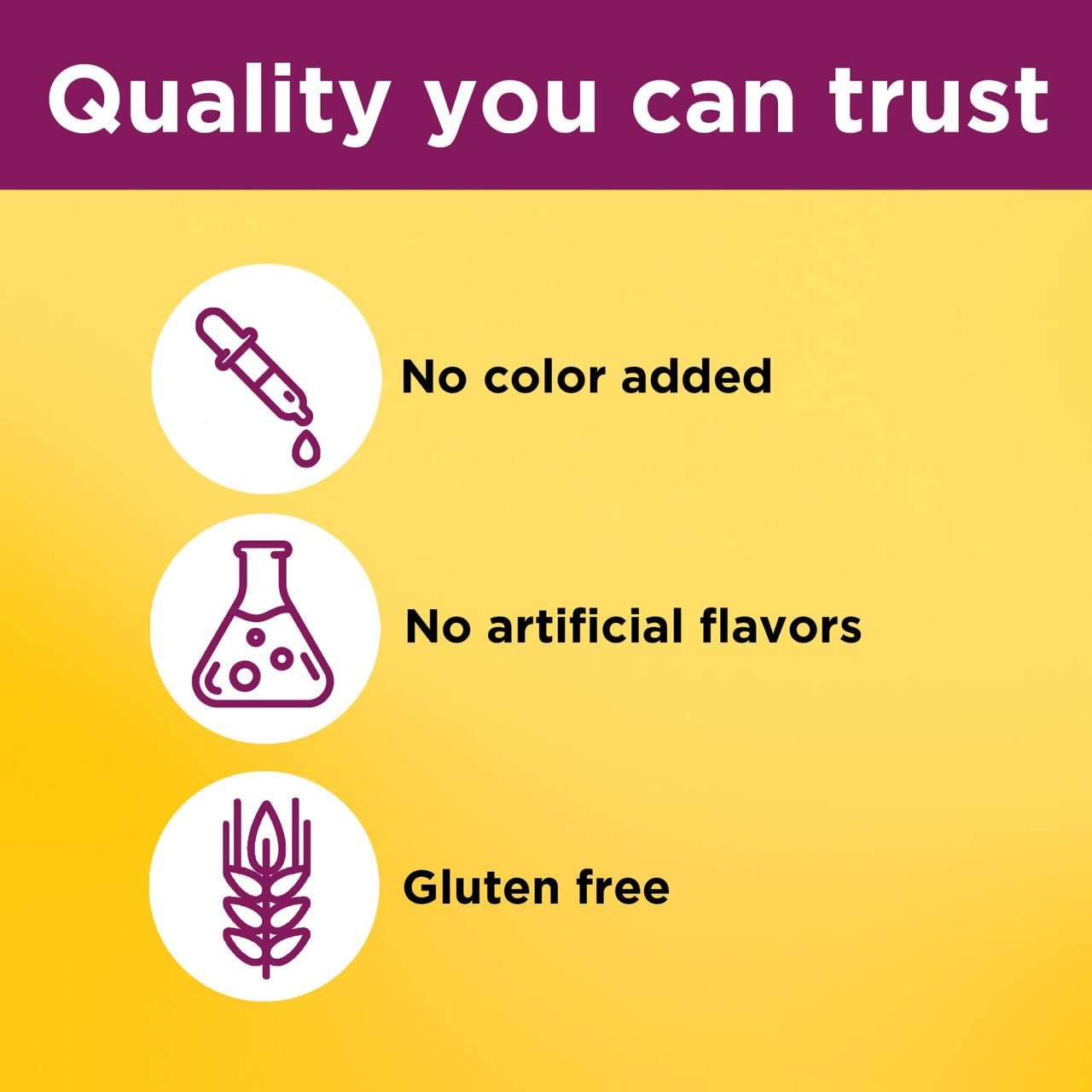 Nature Made Multivitamin For Women 50+ No Iron, Multivitamins for Women 50 Plus, Daily Nutritional Support, Nature Made Multi Vitamins, 90 Tablets, 90 Day Supply