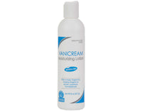 Thumbnail for Vanicream Moisturizing Lotion 8 Ounce, (Value Pack of 3)
