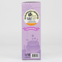 Thumbnail for Elizavecca Witch Piggy Hell-Pore EGF Ample 50ml