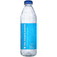 Thumbnail for Iceland Natural Spring Water (15 Bottles / 1 Liter per bottle)