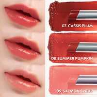 Thumbnail for TIRTIR Waterism Glow Melting Balm (06 Honey Nut)