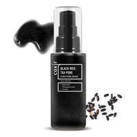 Thumbnail for Coxir TXA Black Rice Pore Mask – Korean 3-in-1 Wash-Off Mask Serum| Pore Purifying, Blackhead Care, Hydrating, Skin Toning Treatment with TXA & Black Rice |Vegan K-beuaty Face Mask [50ml/1.69 fl.oz]