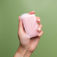 Thumbnail for REVITALE Advanced BHA Salicylic Acid Scrub Soap – Exfoliating Bar for Face & Body, Deep Pore Cleanser, Anti-Blemish, Skin Softening